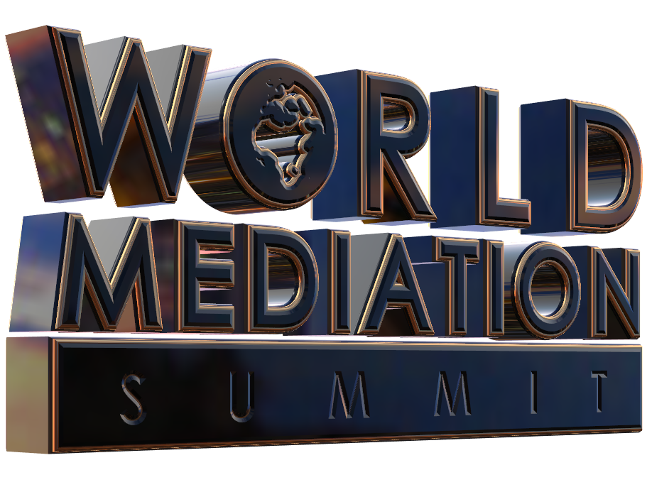 world mediation